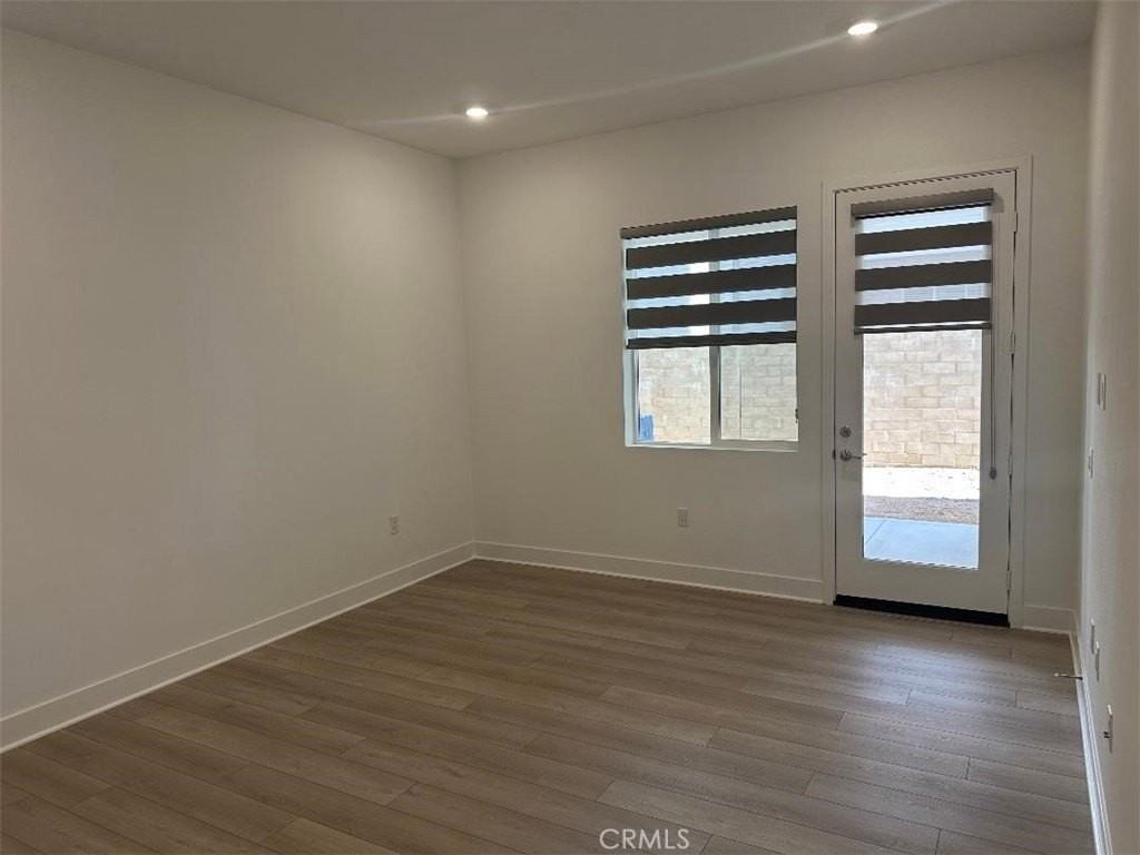 512 Neilson - Photo 7 of 20