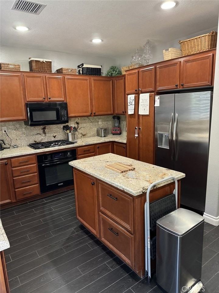 26 Copperstone Ln - Photo 2 of 20