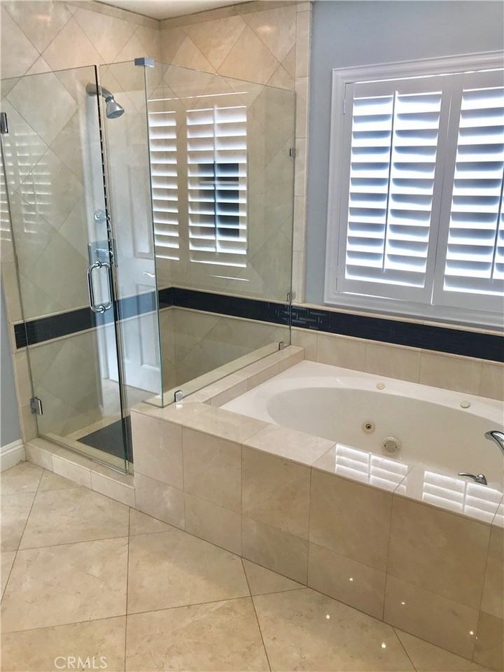 26 Copperstone Ln - Photo 4 of 20