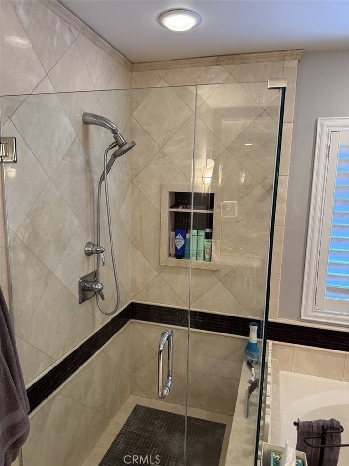 26 Copperstone Ln - Photo 5 of 20