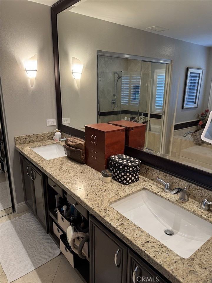 26 Copperstone Ln - Photo 6 of 20