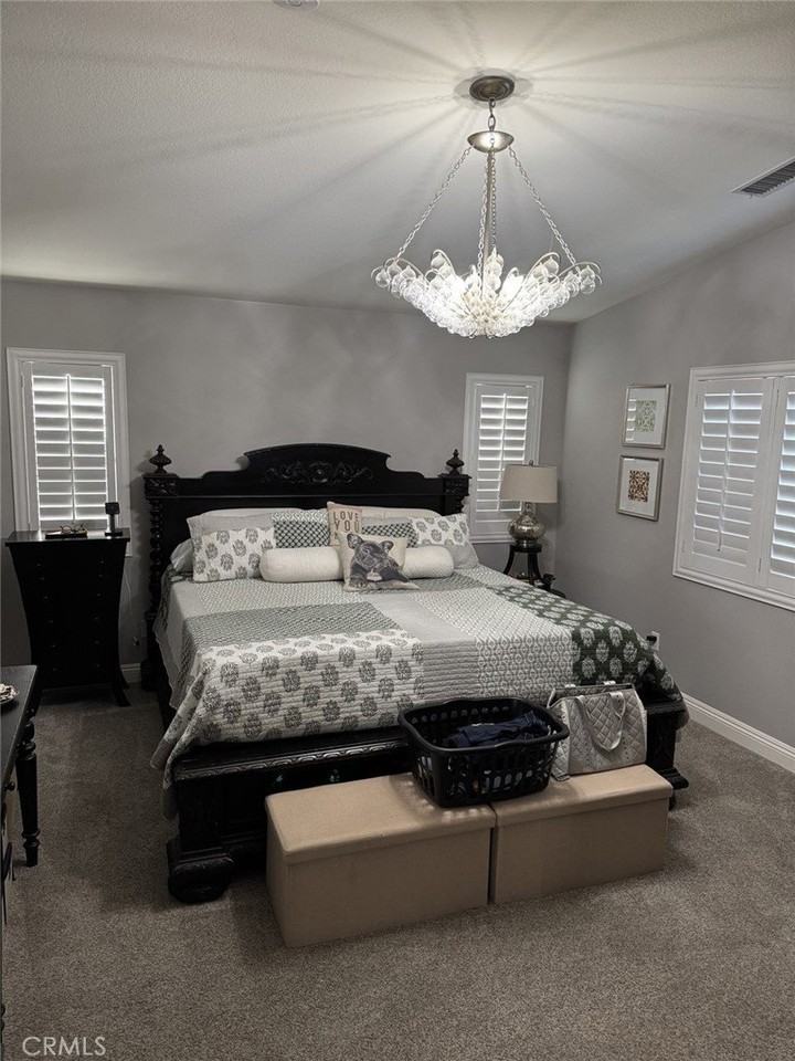 26 Copperstone Ln - Photo 7 of 20