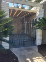 featured image of 2028 Via Mariposa E