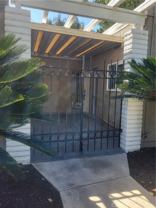 2028 Via Mariposa E - Photo 1 of 1