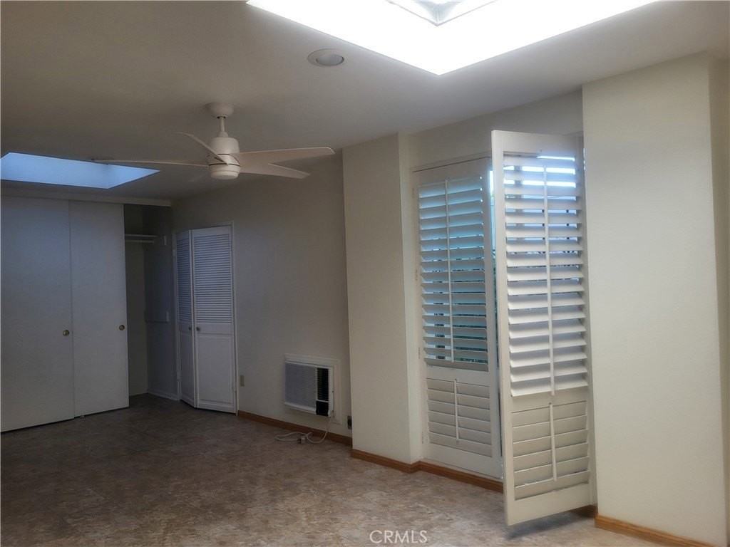 2028 Via Mariposa E - Photo 7 of 20