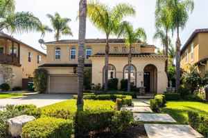 featured image of 6 Roseleaf