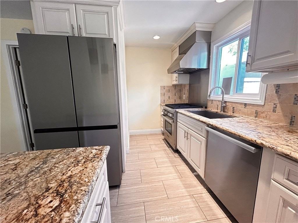 19859 Berkshire Ln - Photo 5 of 27