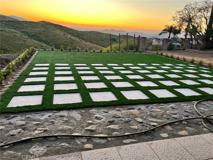 14035 Oakley Dr - Photo 1 of 1