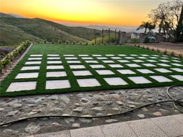 featured image of 14035 Oakley Dr