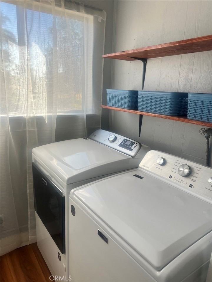 14035 Oakley Dr - Photo 6 of 25