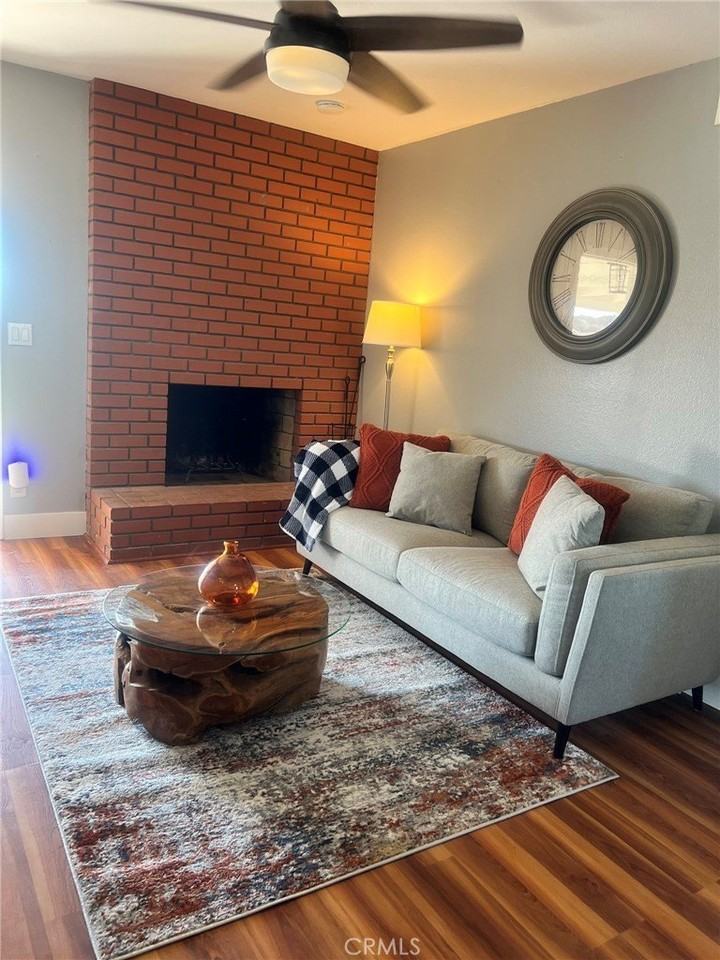 14035 Oakley Dr - Photo 7 of 25