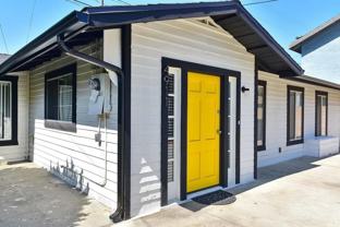 4911 Glen Iris Ave - Photo 1 of 1