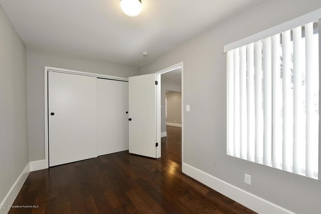 4911 Glen Iris Ave - Photo 6 of 7