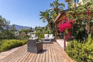 featured image of 1932 Hilldale Dr