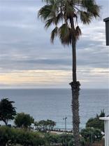 660 The Vlg #309 - Photo 1 of 1