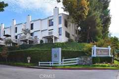 3602 W Estates Ln - Photo 1 of 1