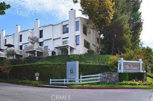 featured image of 3602 W Estates Ln
