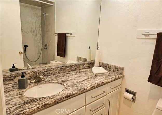 3602 W Estates Ln - Photo 6 of 14