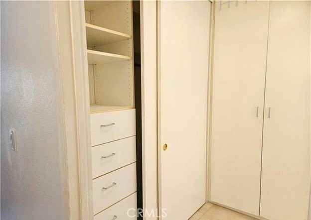 3602 W Estates Ln - Photo 7 of 14