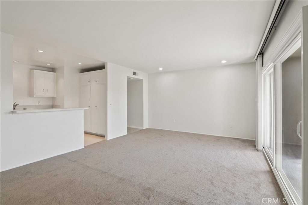 6600 Warner Ave #182 - Photo 7 of 21