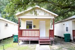 425 W 29th Ave #1 - Photo 1 of 1