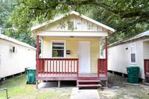 featured image of 425 W 29th Ave #1