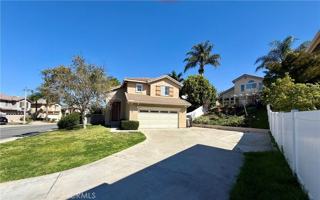 featured image of 948 S Brianna Way