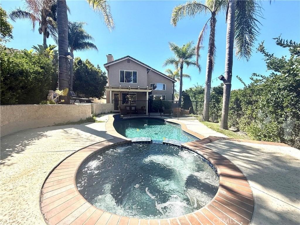 948 S Brianna Way - Photo 2 of 21