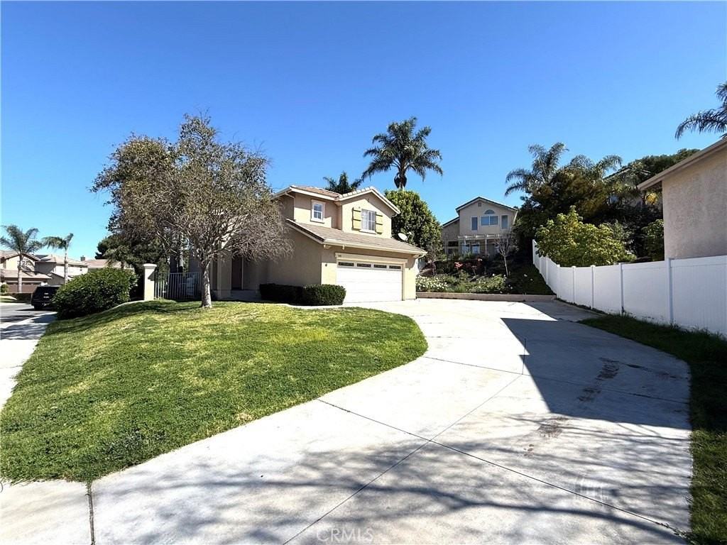 948 S Brianna Way - Photo 4 of 21