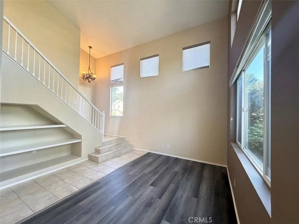 948 S Brianna Way - Photo 6 of 21