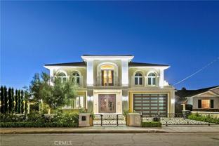 11425 178th St - Photo 1 of 1