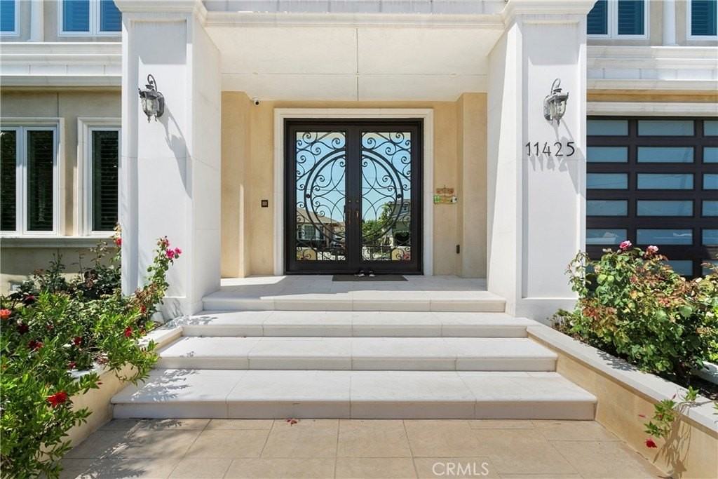 11425 178th St - Photo 4 of 47