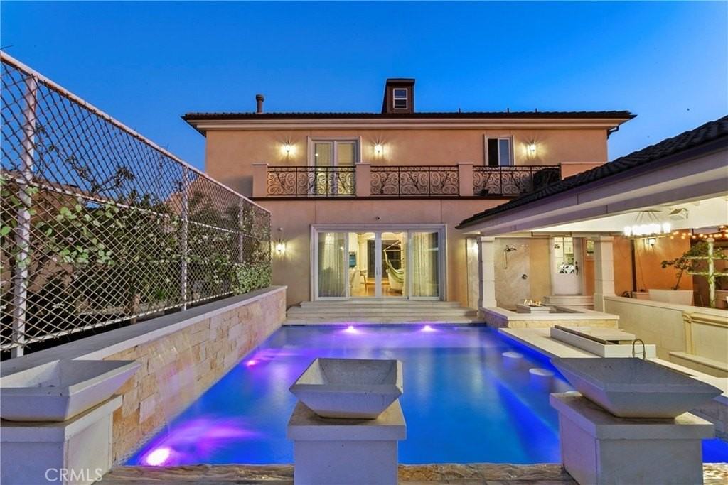 11425 178th St - Photo 7 of 47