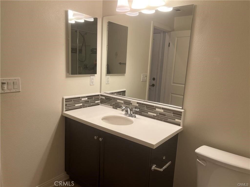 481 Portoles Ln - Photo 6 of 16