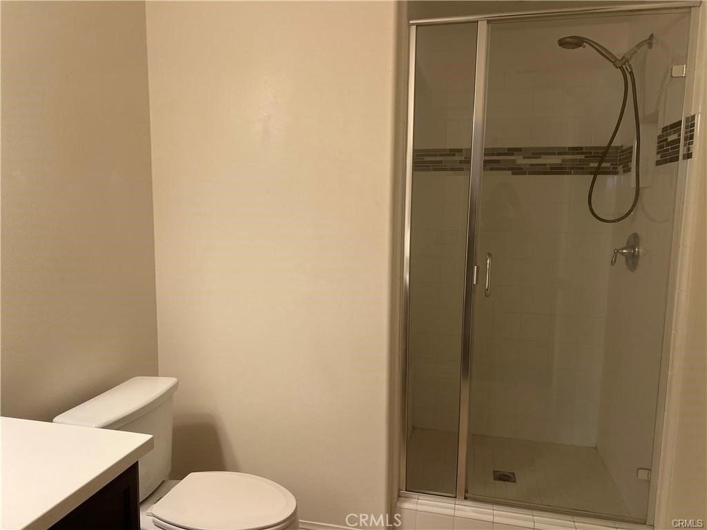 481 Portoles Ln - Photo 7 of 16