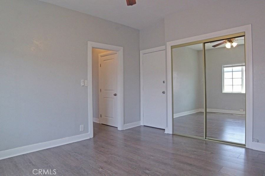 3111 Kenwood Ave - Photo 4 of 17