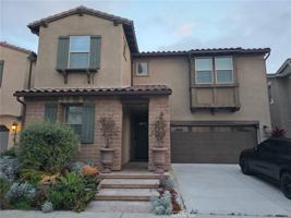 featured image of 10362 Elizabeth Ln