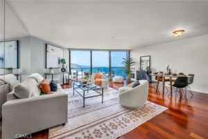 featured image of 531 Esplanade #714