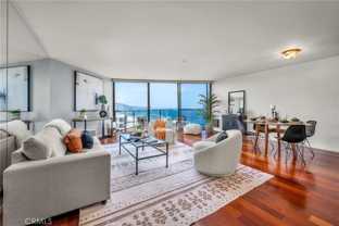 531 Esplanade #714 - Photo 1 of 1