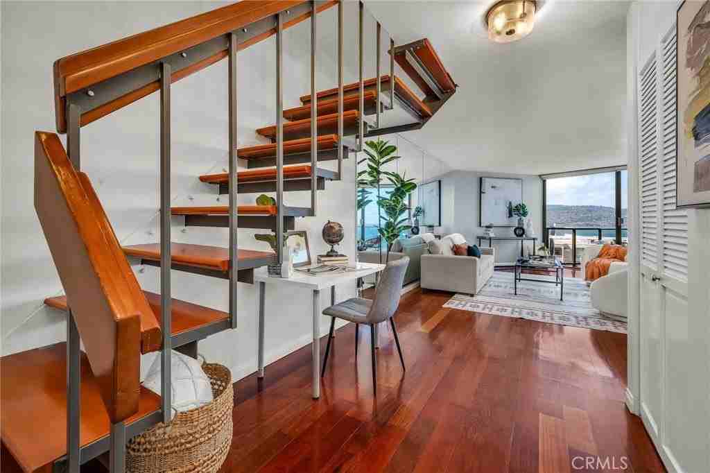 531 Esplanade #714 - Photo 3 of 50