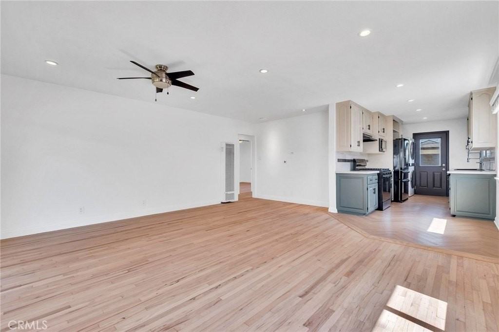 15322 Cordary Ave - Photo 5 of 20