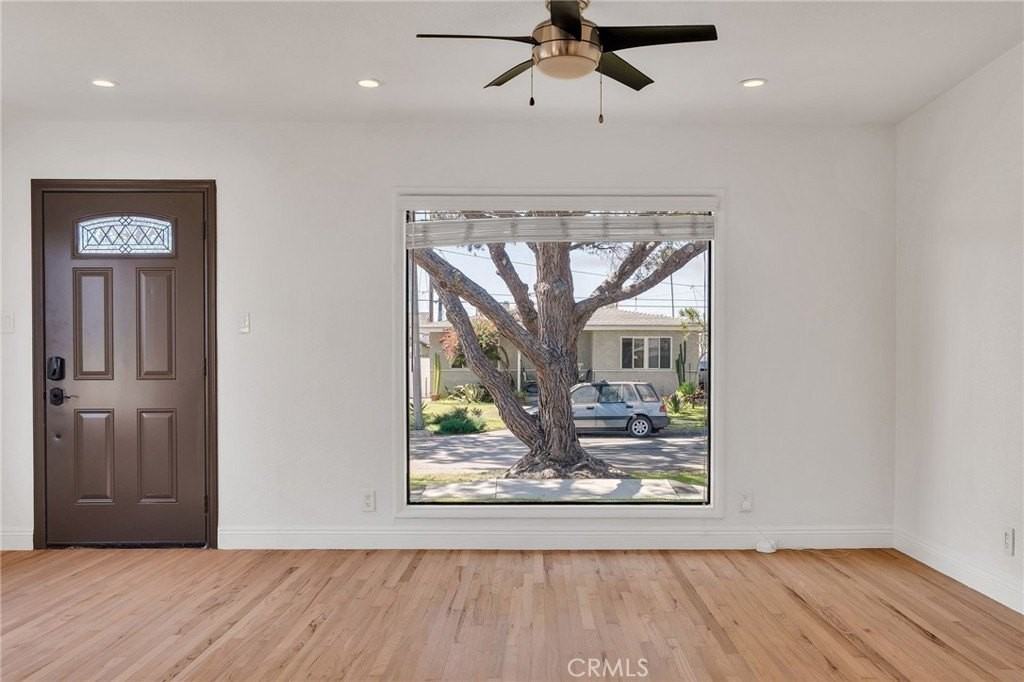 15322 Cordary Ave - Photo 7 of 20