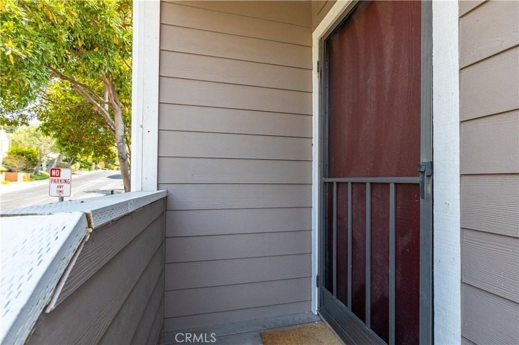 103 Fontana Ave - Photo 4 of 27