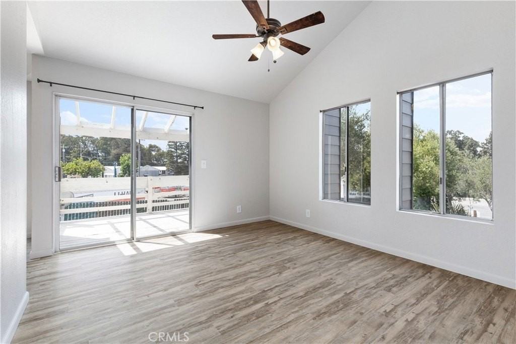 103 Fontana Ave - Photo 6 of 27