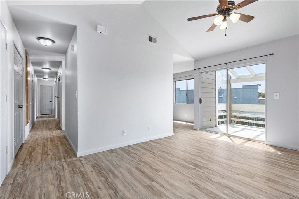 103 Fontana Ave - Photo 7 of 27