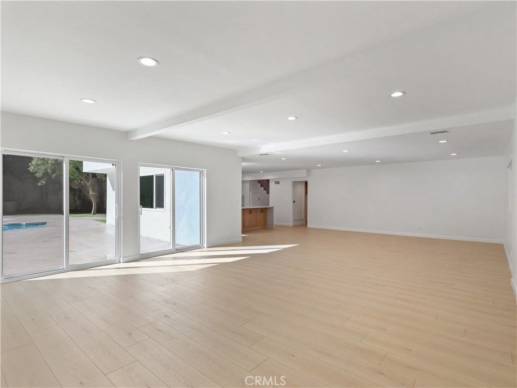 3130 Dona Sarita Pl - Photo 4 of 34