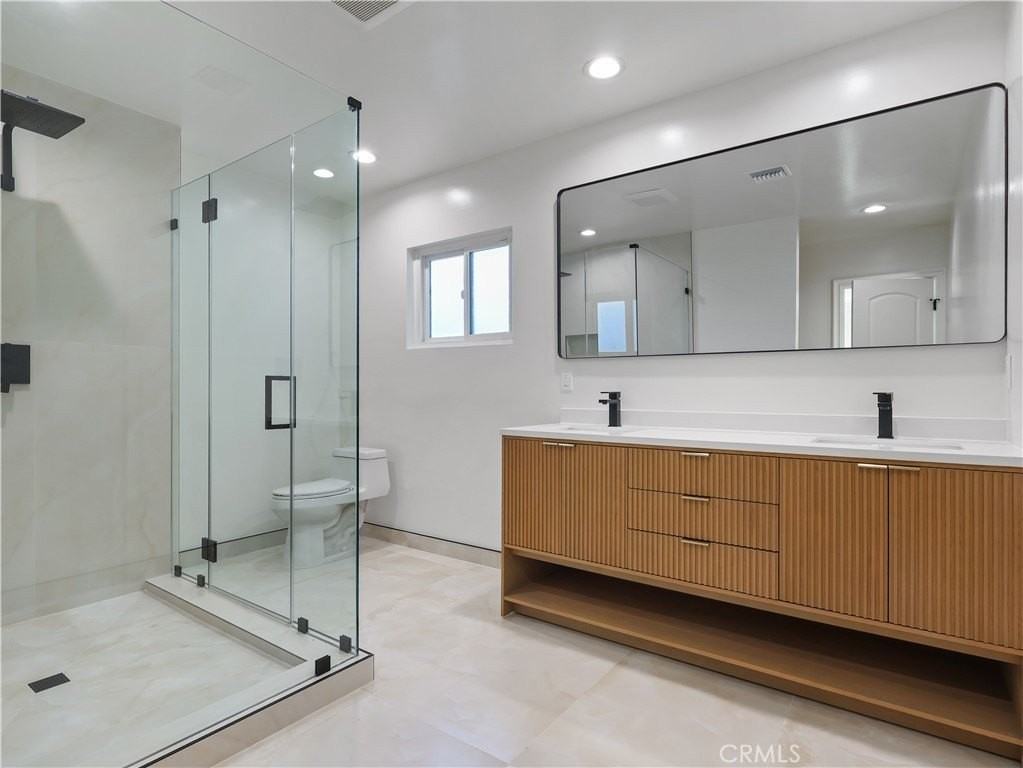 3130 Dona Sarita Pl - Photo 6 of 34