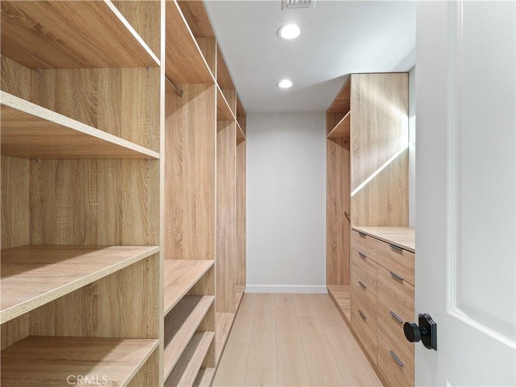 3130 Dona Sarita Pl - Photo 7 of 34