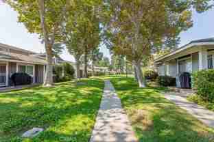 527 Spring Rd #19 - Photo 1 of 1