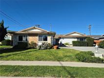 846 Verna Ave - Photo 1 of 1